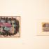 20121124 13 45 09 Giro SP-58